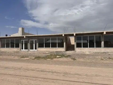 Local en Venta en General Fernandez Oro, USD 31.500