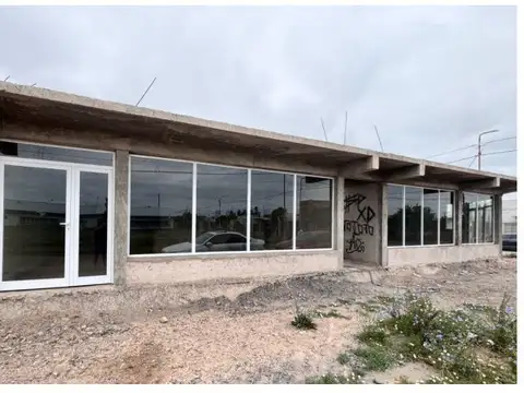 Local en Venta en General Fernandez Oro, USD 31.500