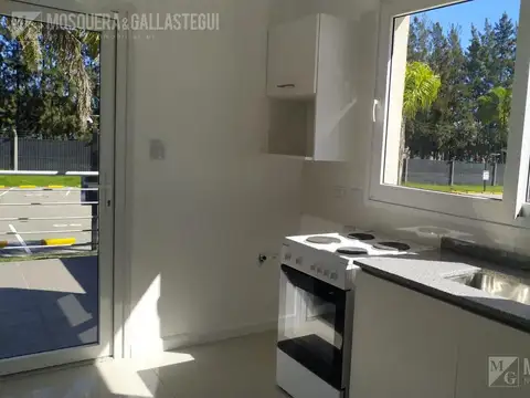 Vila Vela pietra PB