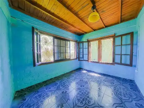 Casa en Venta en San Jose, USD 70.000