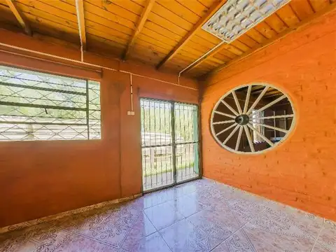 Casa en Venta en San Jose, USD 70.000