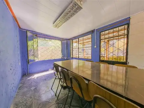 Tranquilidad y Comodidad - Raigón