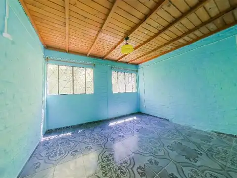 CASAS - CASA - OTROS CENTROS POBLADOS