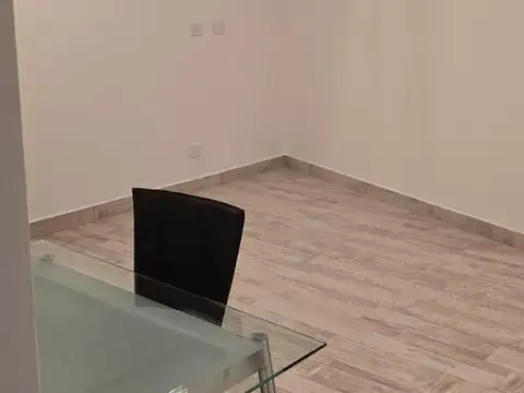 Departamento en Alquiler en Villa Crespo, $ 600.000