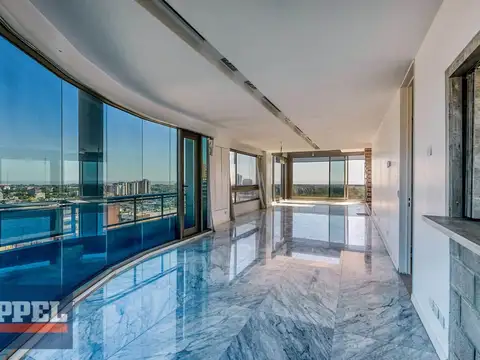 Departamento en Venta en Belgrano, USD 1.890.000