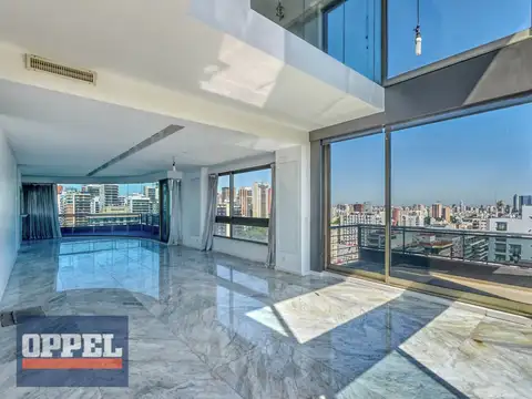 OPPEL | Departamento en Venta | BELGRANO  Capital Federal |  Cod: 26476