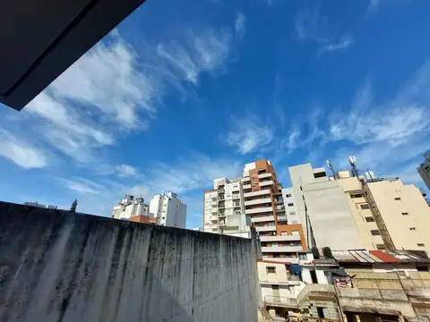 Departamento en Alquiler 3 años