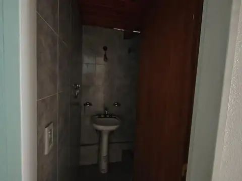 PH en Lomas de Zamora Oeste