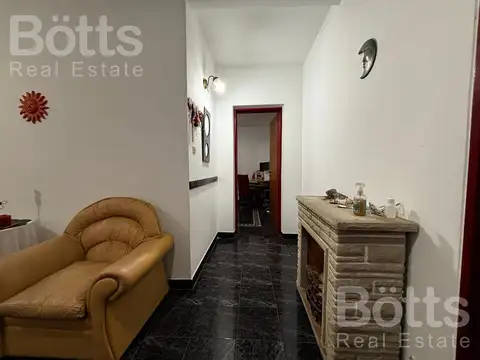 Casa en Venta en Monte Castro, USD 199.900