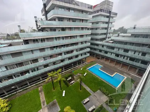 Departamento en Venta en Quilmes, USD 475.000