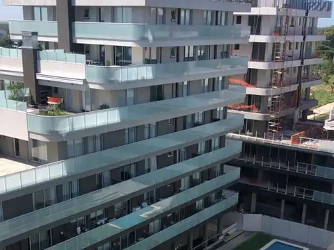 Complejo Sensum Primera Junta  475