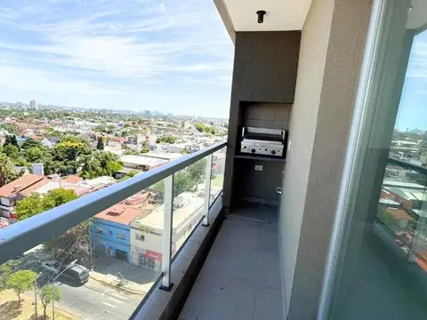 Departamento en Venta Apto profesional