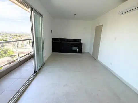 Departamento en Venta en Lanus Este, USD 93.200