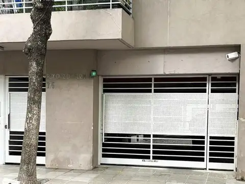 Ruy Díaz De Guzmán 300