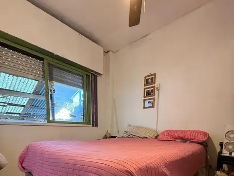Depto Tipo Casa en Venta en Florida Belgrano/Oeste, USD 125.000