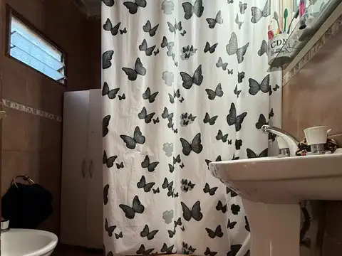 Depto Tipo Casa en Venta al Norte