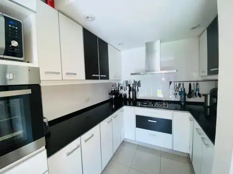 Casa en Venta en Ramos Mejía, USD 350.000
