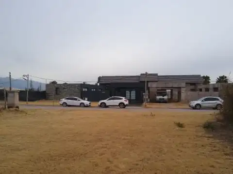 Terreno en Venta de 10,0 m2