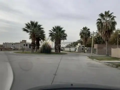 Terreno en Venta en San Jose De Guaymallen, USD 13.000