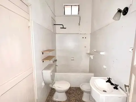 CASA EN VENTA ZONA CENTRO GOYA