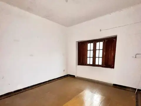 Casa en Venta en Goya, USD 110.000