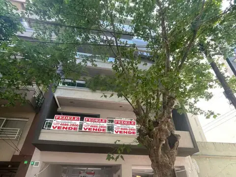 Departamento en Venta en Mataderos, Capital Federal