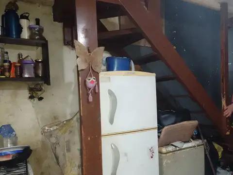 Depto Tipo Casa en Venta 16 años