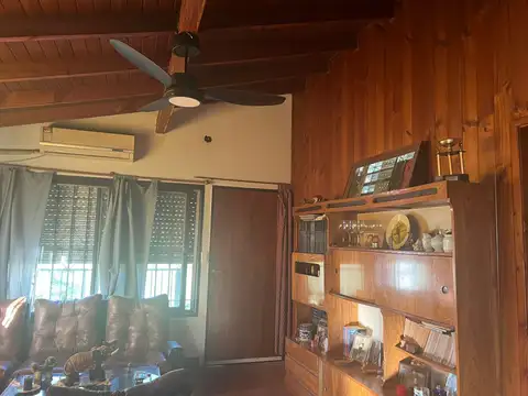 Casa en Venta en Villars, USD 125.000
