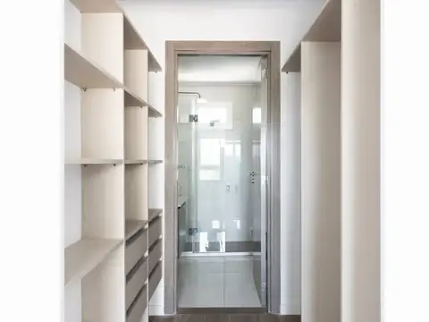 Departamento en Alquiler en Nuñez, $ 1.900.000