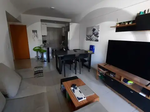 Departamento en Venta 6 años