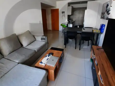 Departamento en Venta 7 años