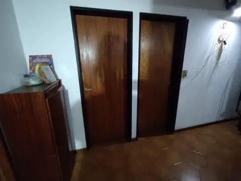 ALBERDI venta casa Planta Alta retasada