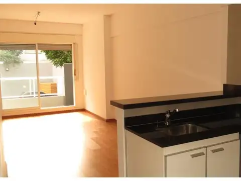 Departamento en Venta 8 años