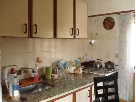 Casa en Venta en Lomas De Zamora, USD 100.000