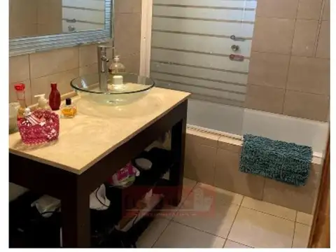 Quinta en Venta en Parque Alvear, Tortuguitas