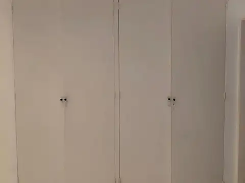 Departamento en Venta 40 años