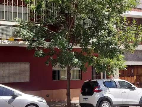 san ignacio 3600