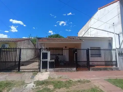 VENTA PH 3 AMBIENTES JOSE LEON SUAREZ