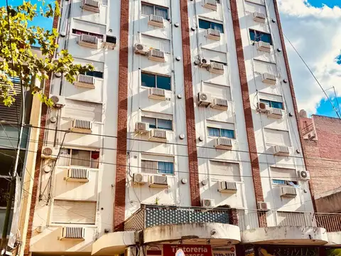 Local en venta en Moron Sur