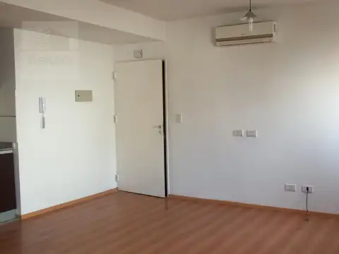 Departamento en Alquiler en Caballito, $ 480.000