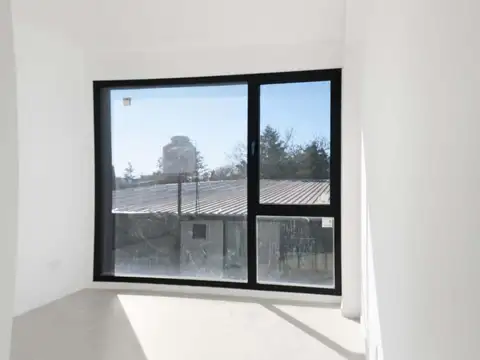 Departamento en Venta en Del Viso, USD 110.000
