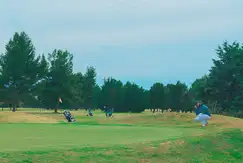 Pago Chico Club de Campo - Foto 7