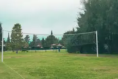 Pago Chico Club de Campo - Foto 9