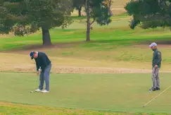 Pago Chico Club de Campo - Foto 8