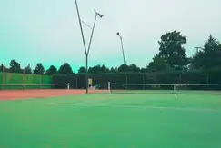 Pago Chico Club de Campo - Foto 10