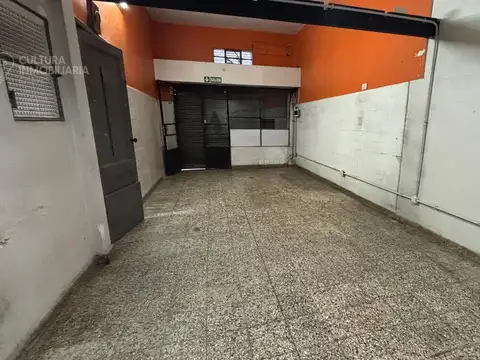 Local en Alquiler en Ciudadela, $ 600.000