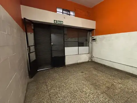 Local en Alquiler 4 años