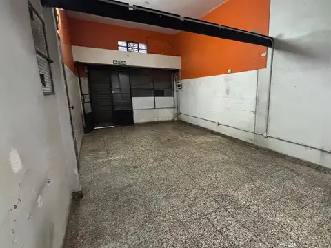 RUCCI  al 700