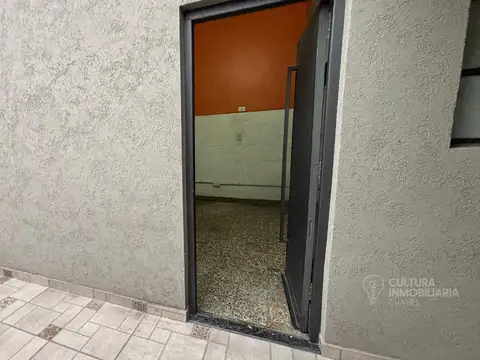 Local en Alquiler en Ciudadela, $ 600.000