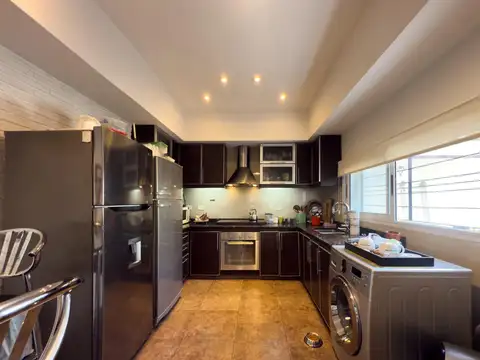 Casa en Venta en Liniers, USD 360.000